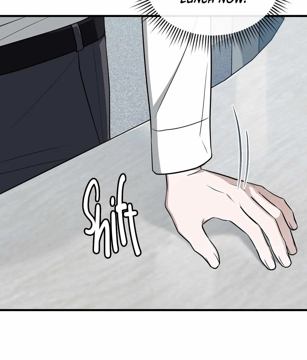 Read My Guildmate Next Door chapter 68 image 111 on Lezhin