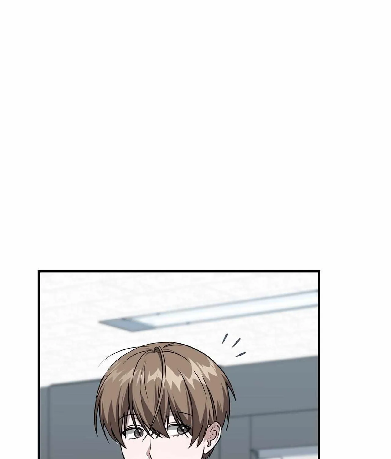 Read My Guildmate Next Door chapter 68 image 112 on Lezhin
