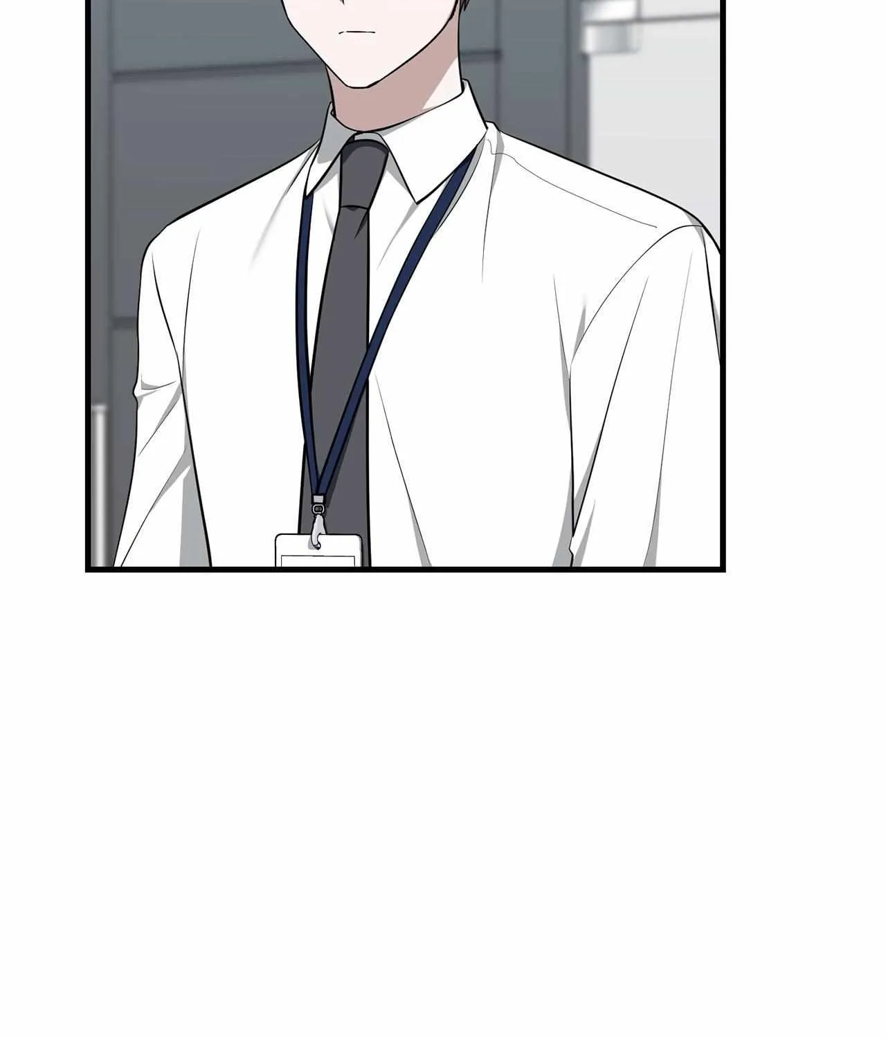 Read My Guildmate Next Door chapter 68 image 113 on Lezhin