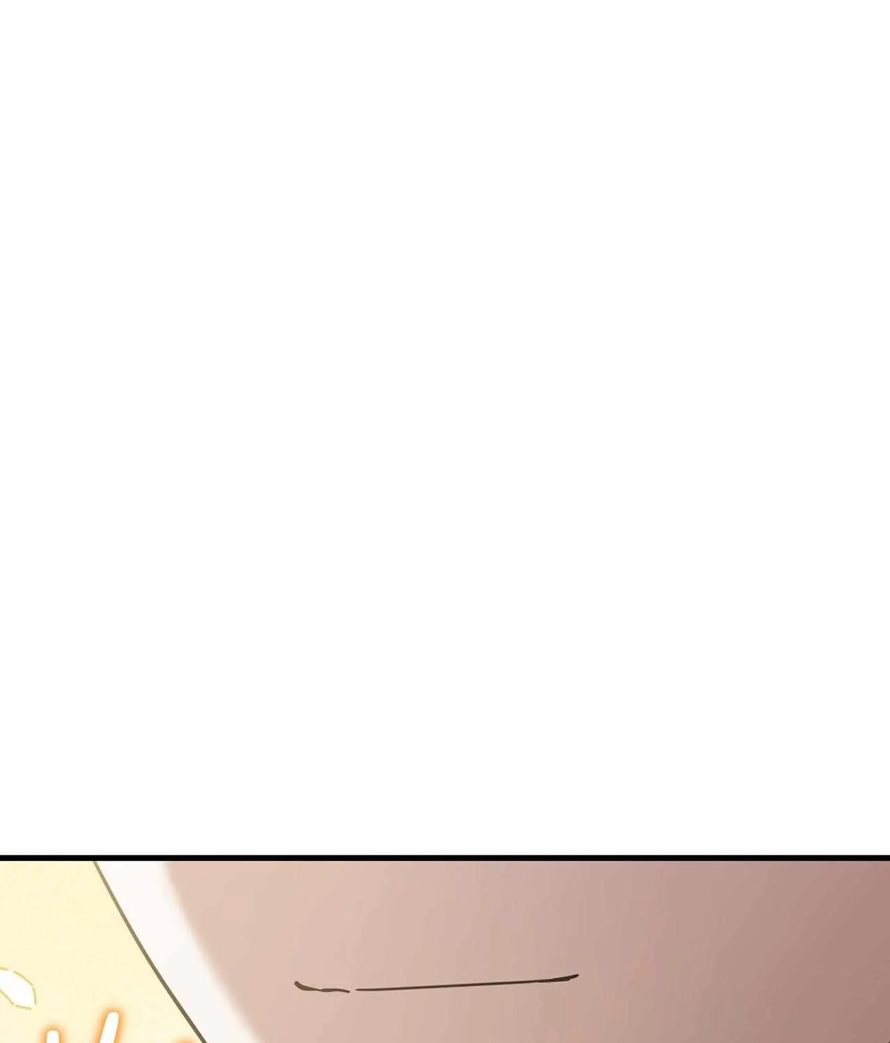 Read My Guildmate Next Door chapter 68 image 115 on Lezhin
