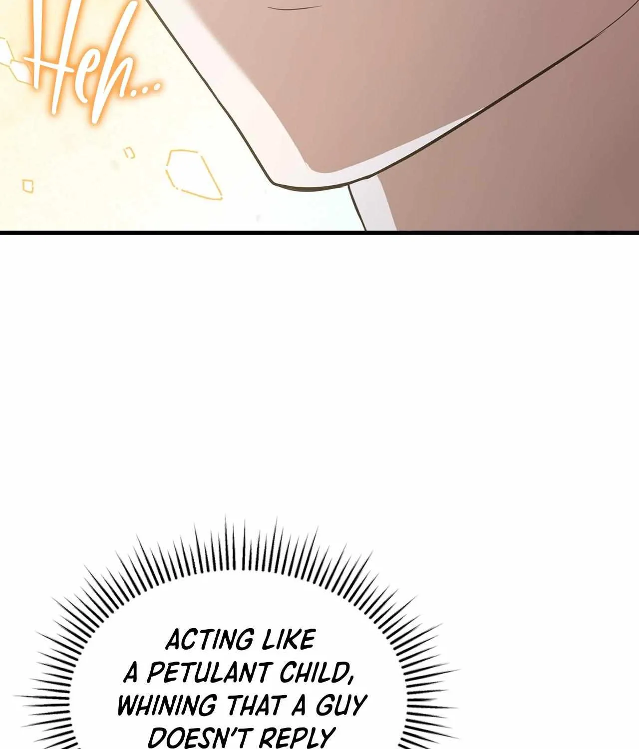 Read My Guildmate Next Door chapter 68 image 116 on Lezhin