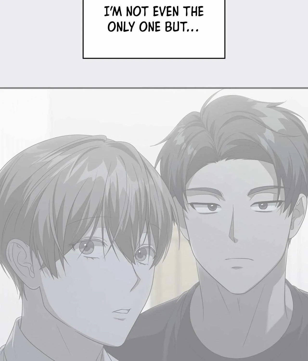 Read My Guildmate Next Door chapter 68 image 12 on Lezhin