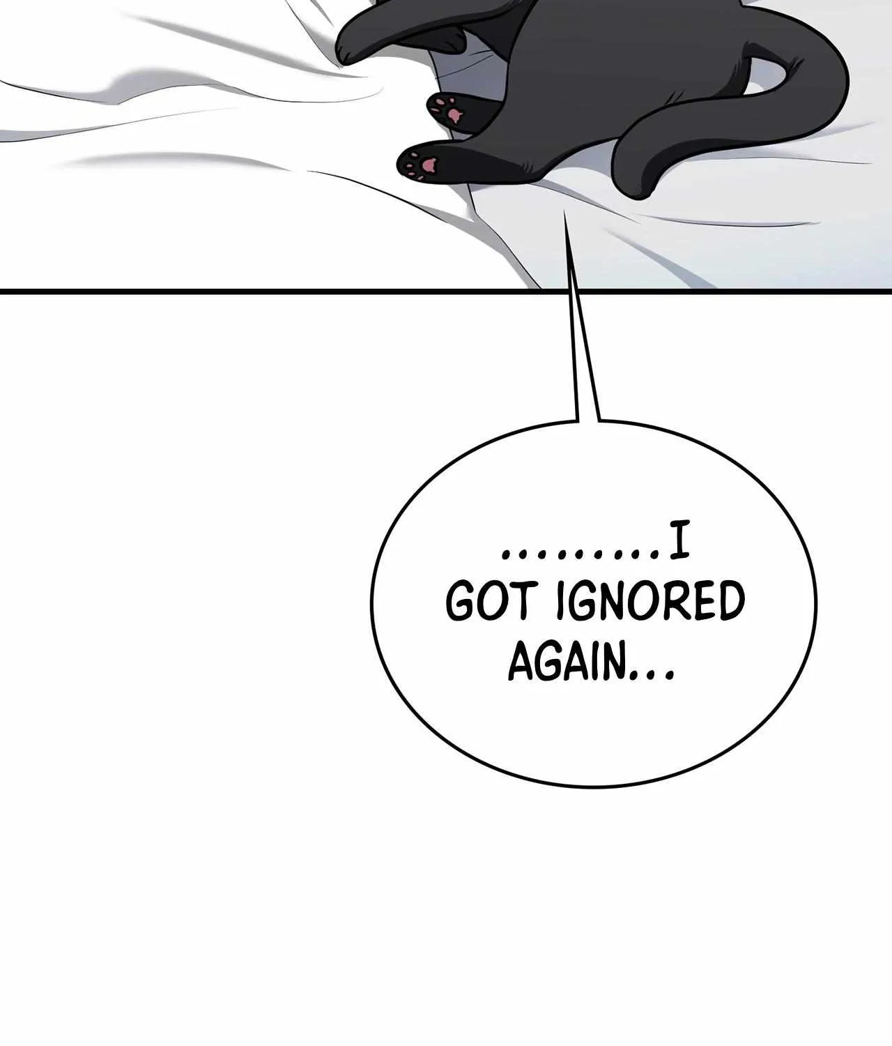 Read My Guildmate Next Door chapter 68 image 120 on Lezhin
