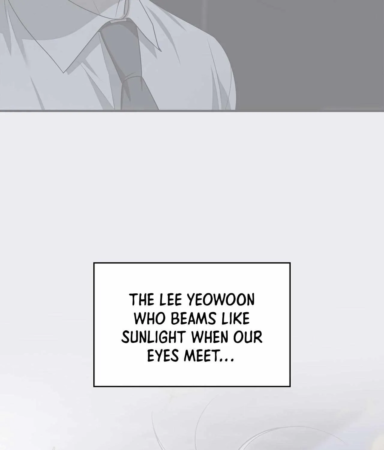 Read My Guildmate Next Door chapter 68 image 13 on Lezhin