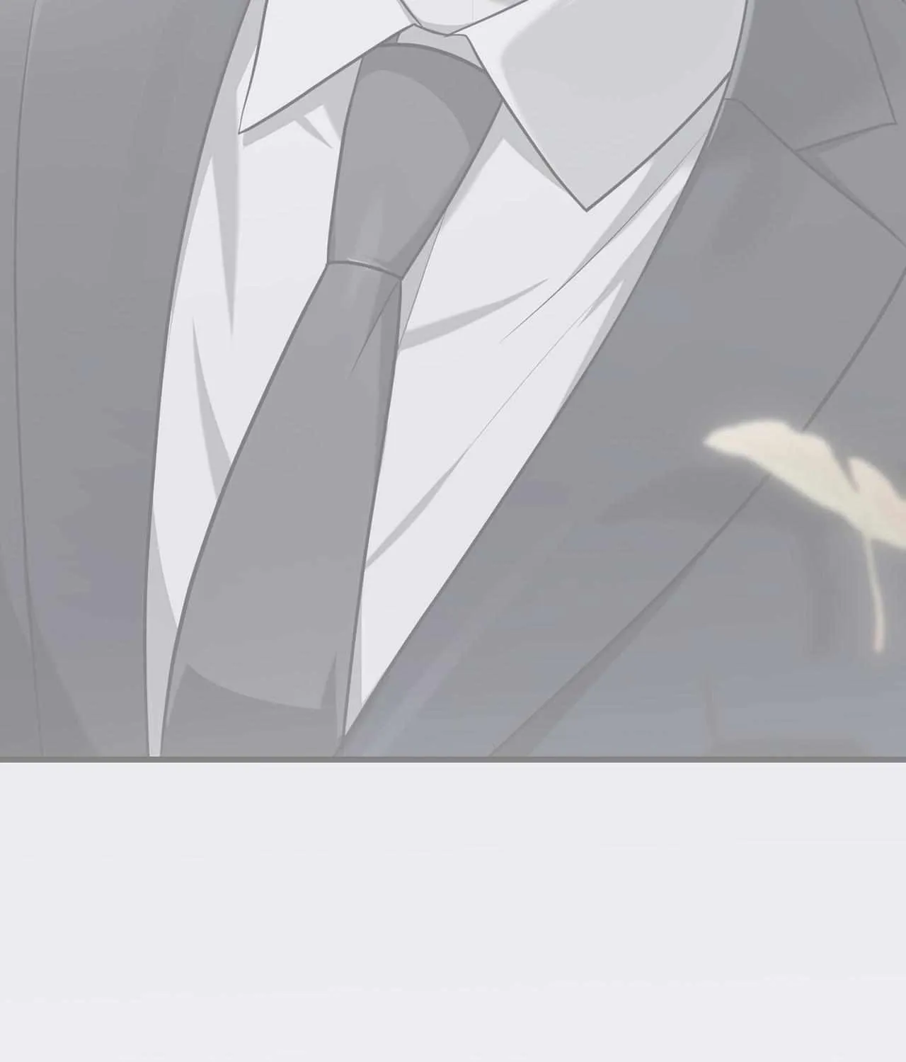 Read My Guildmate Next Door chapter 68 image 15 on Lezhin
