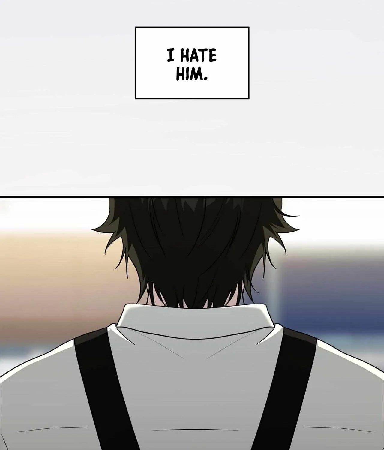Read My Guildmate Next Door chapter 68 image 16 on Lezhin