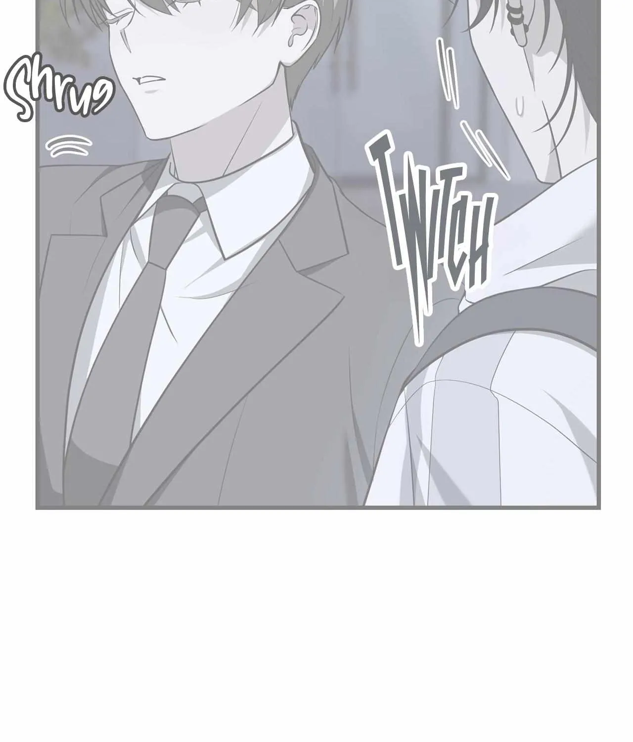Read My Guildmate Next Door chapter 68 image 18 on Lezhin