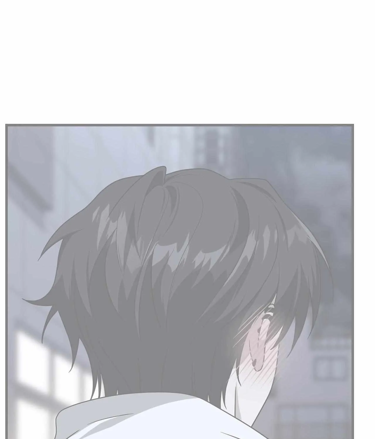 Read My Guildmate Next Door chapter 68 image 19 on Lezhin