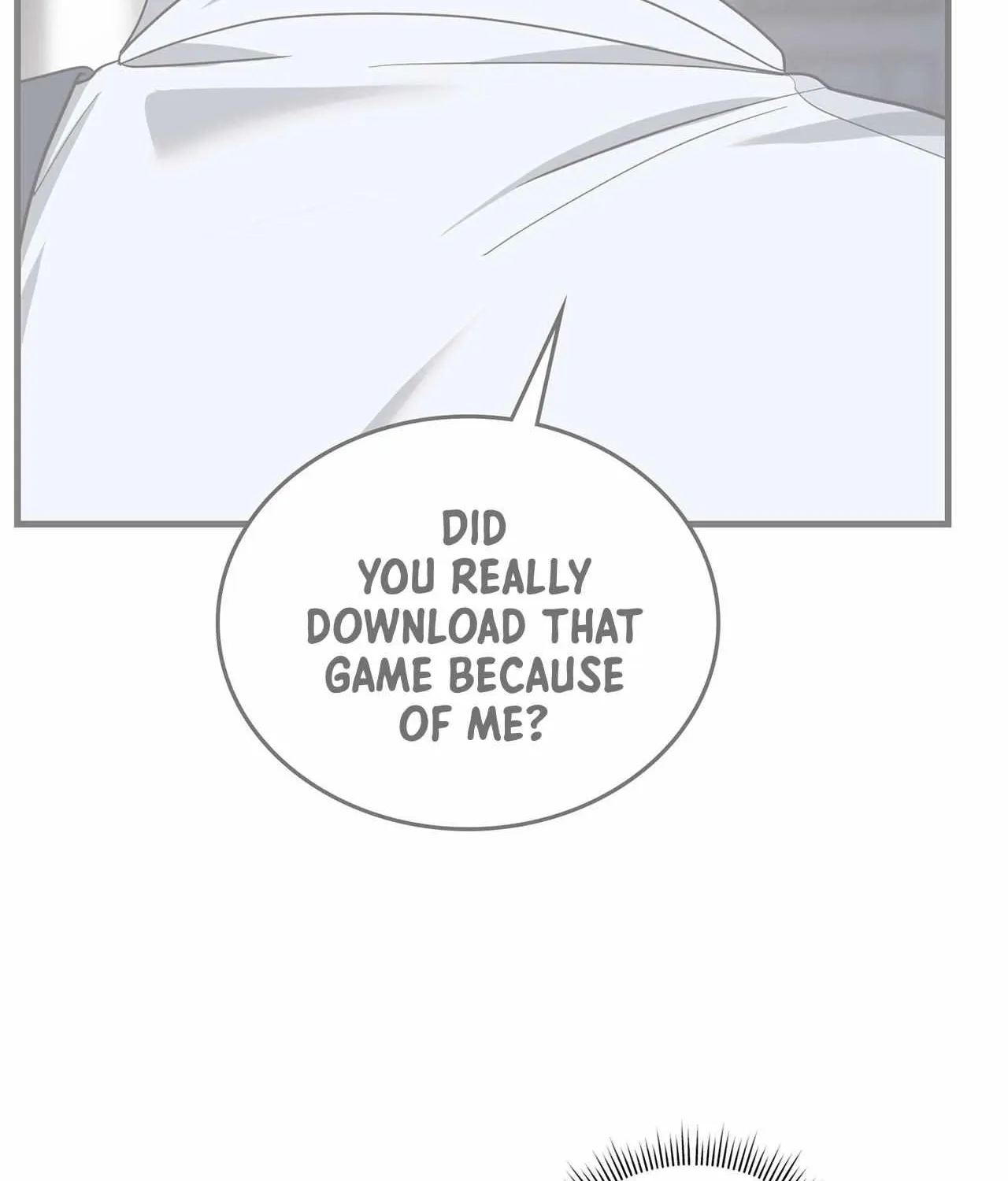 Read My Guildmate Next Door chapter 68 image 20 on Lezhin