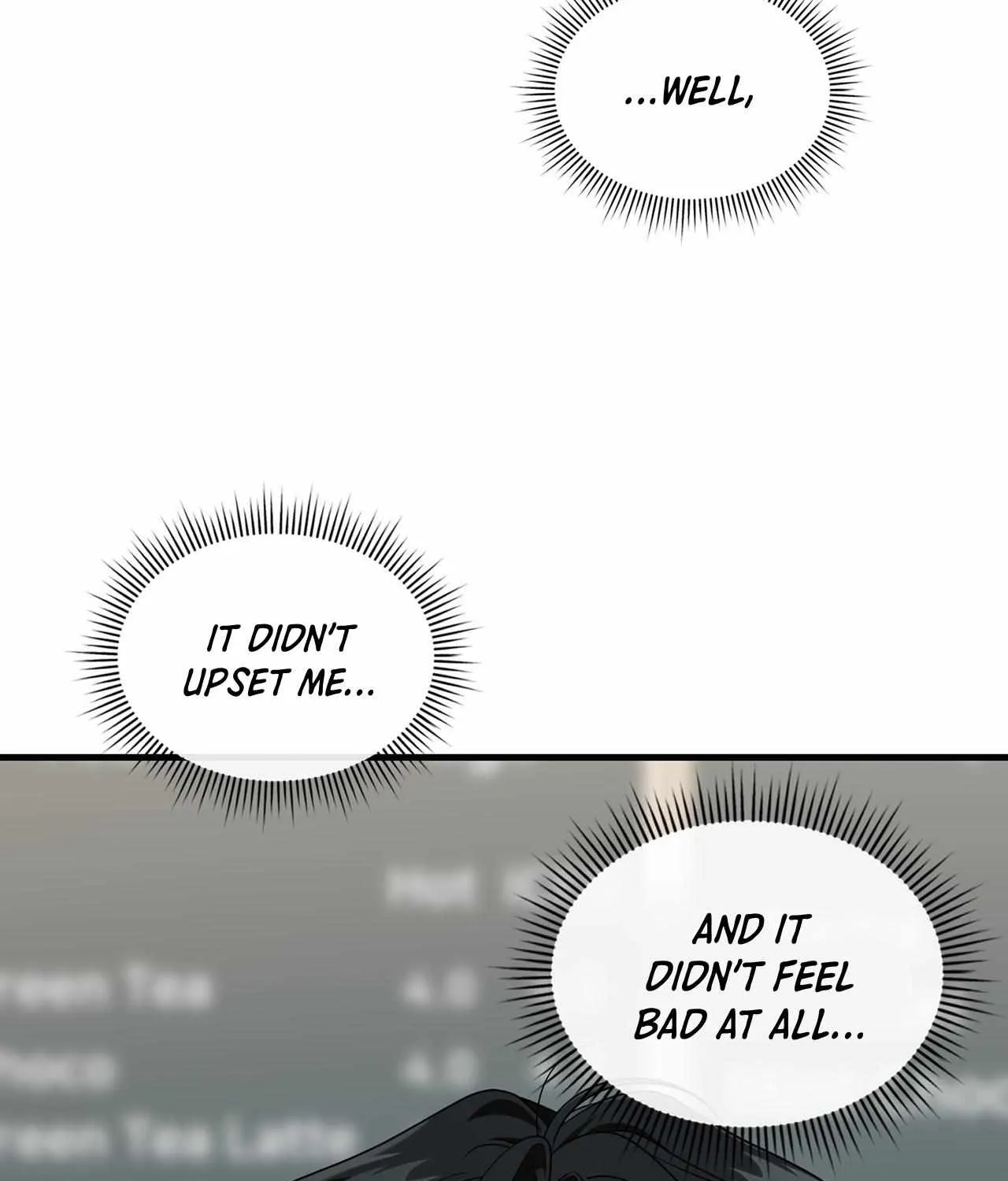 Read My Guildmate Next Door chapter 68 image 21 on Lezhin