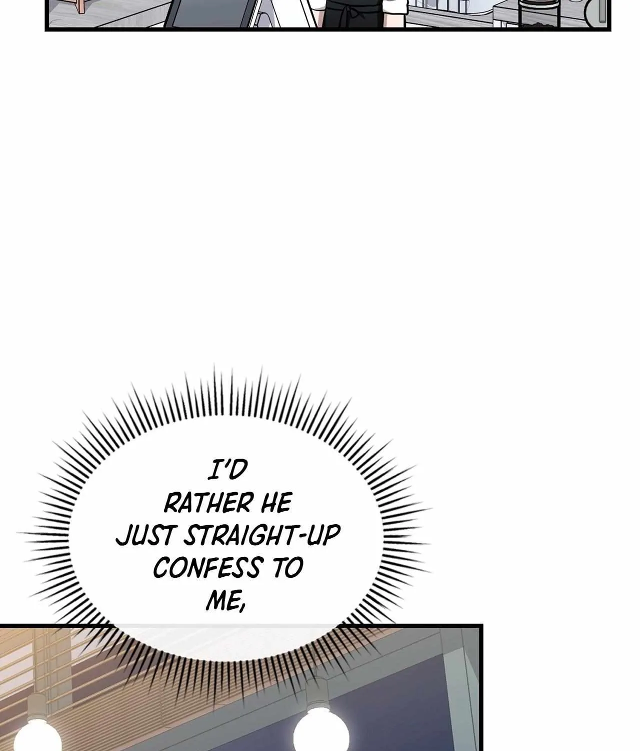 Read My Guildmate Next Door chapter 68 image 25 on Lezhin