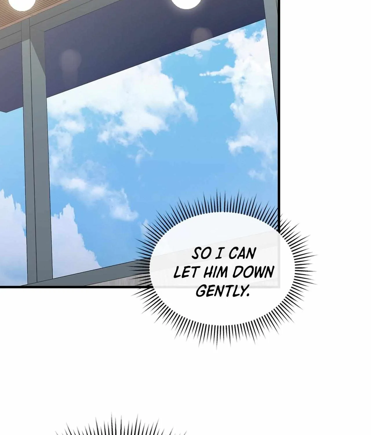Read My Guildmate Next Door chapter 68 image 26 on Lezhin
