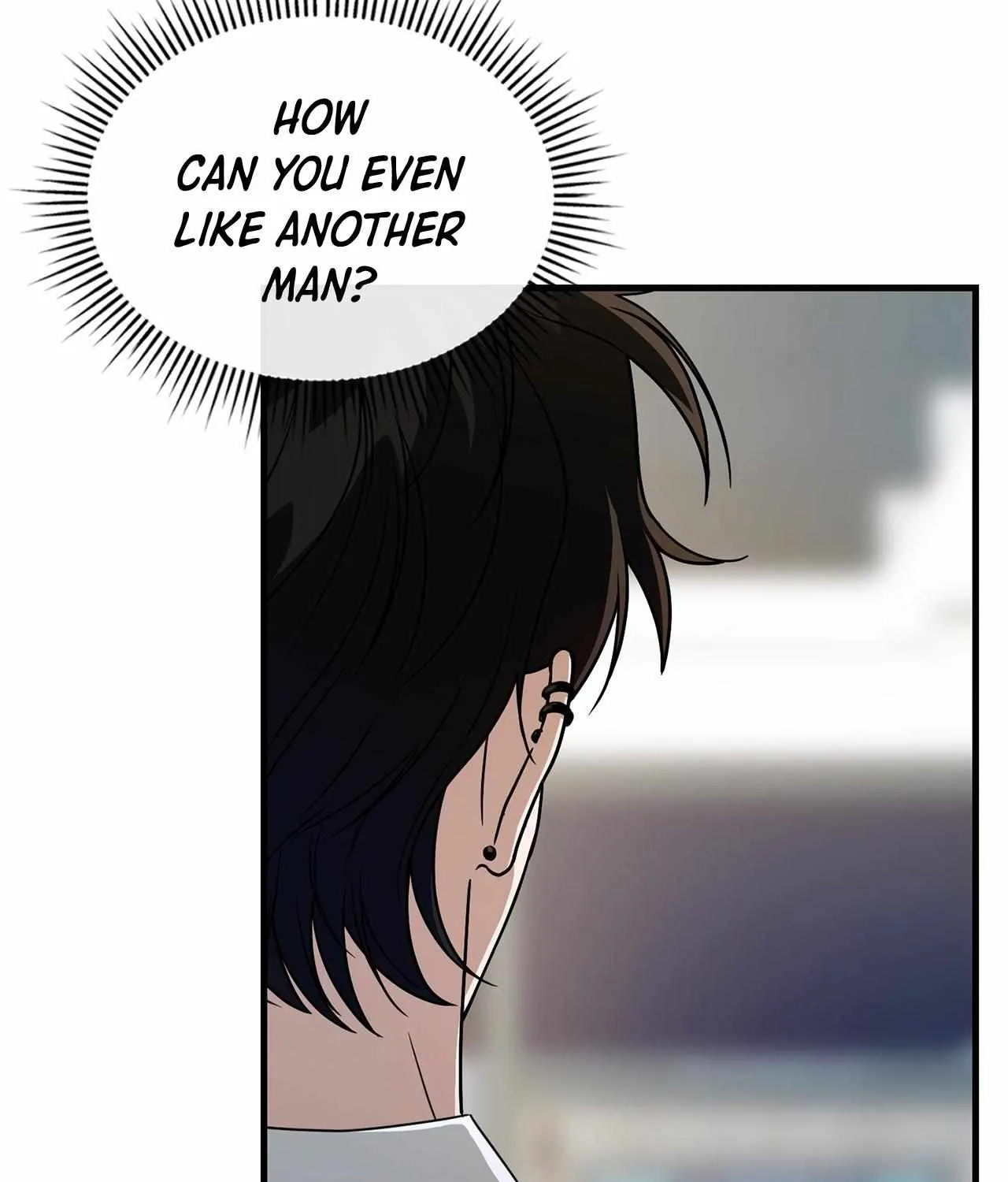 Read My Guildmate Next Door chapter 68 image 27 on Lezhin