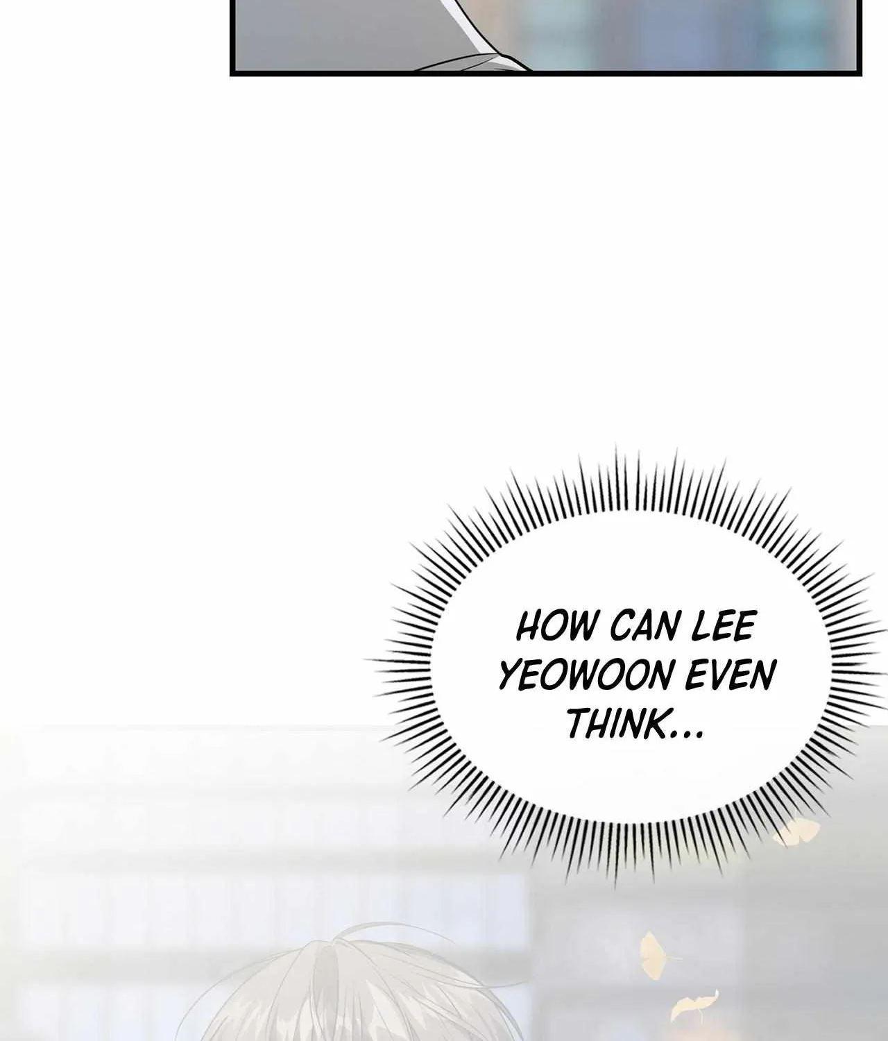 Read My Guildmate Next Door chapter 68 image 28 on Lezhin