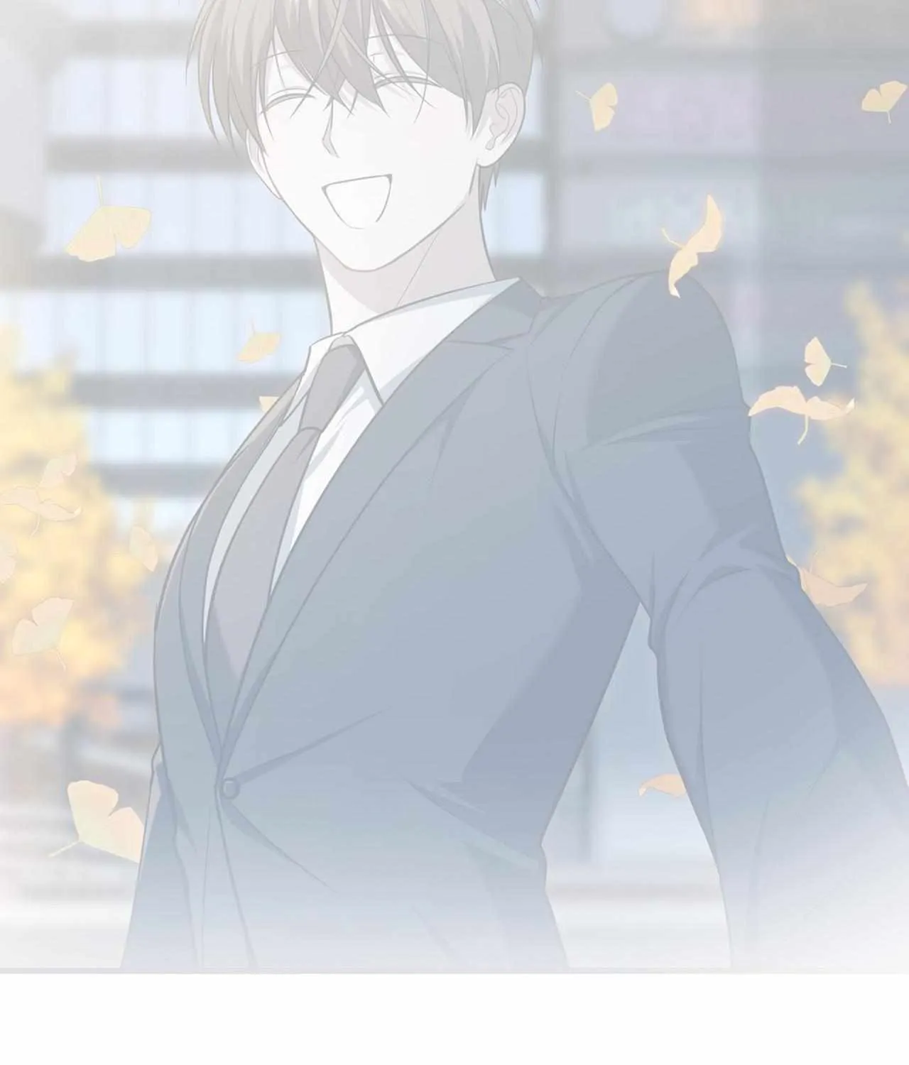Read My Guildmate Next Door chapter 68 image 29 on Lezhin