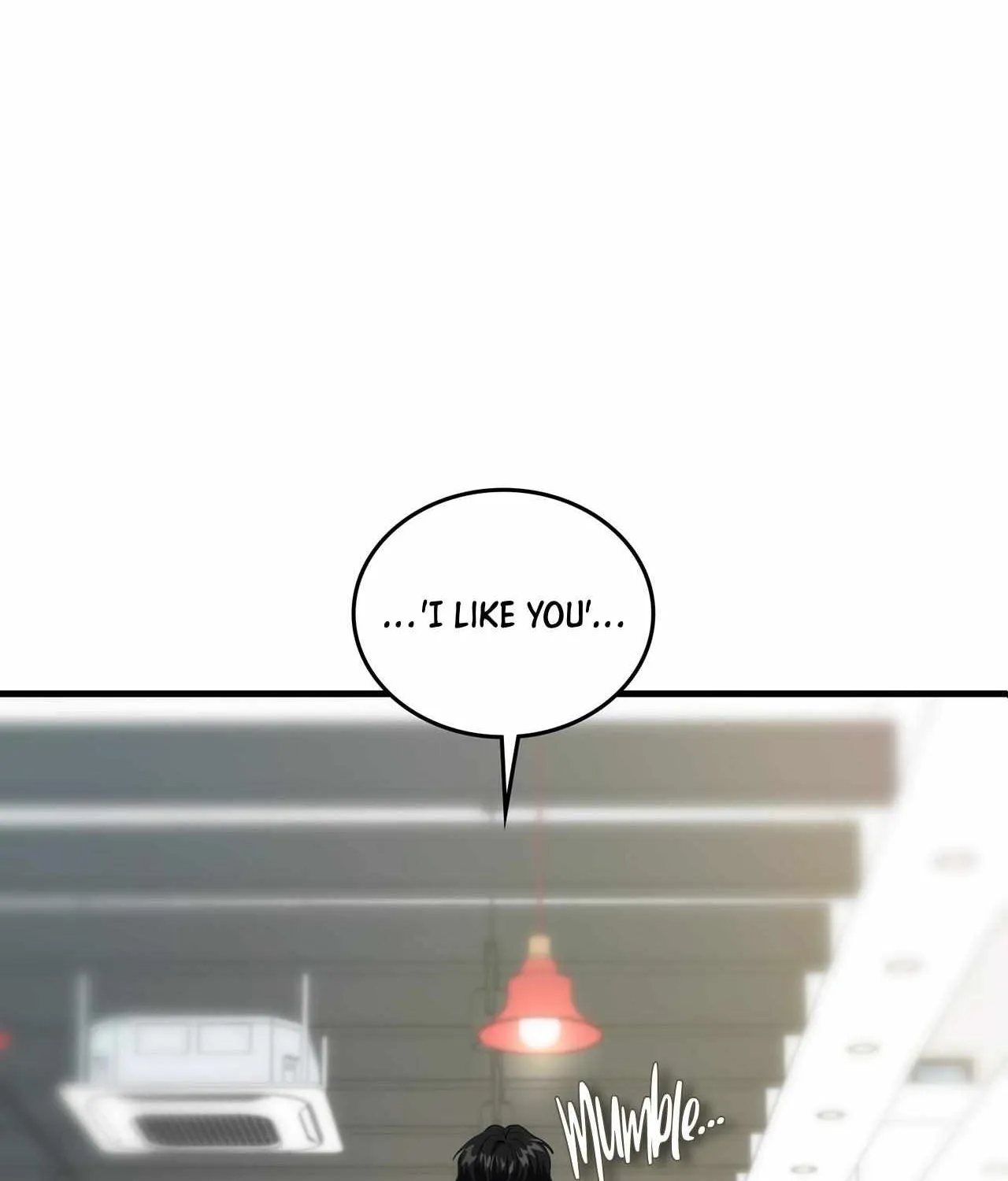 Read My Guildmate Next Door chapter 68 image 30 on Lezhin