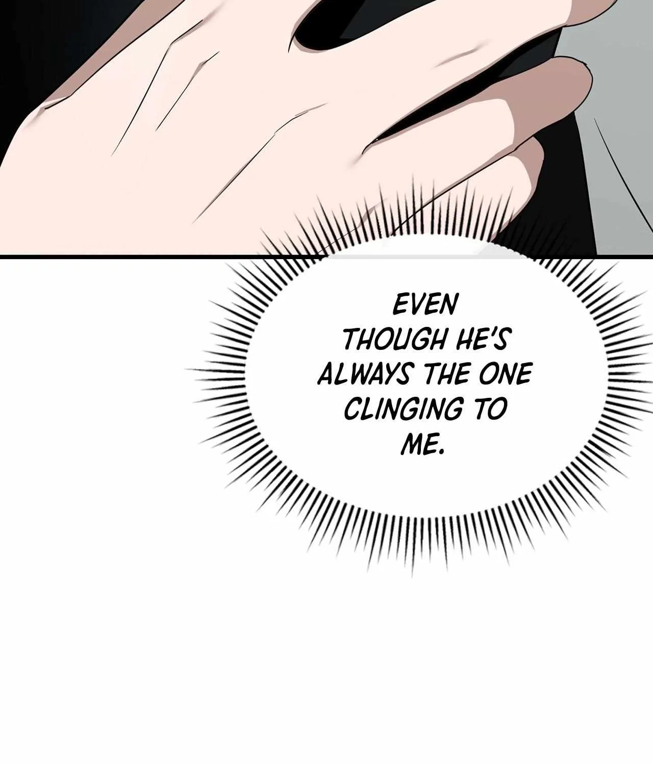 Read My Guildmate Next Door chapter 68 image 4 on Lezhin