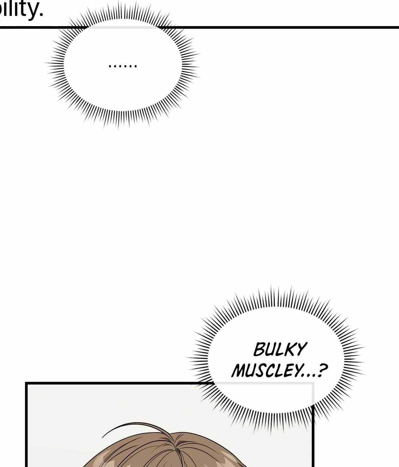Read My Guildmate Next Door chapter 68 image 40 on Lezhin