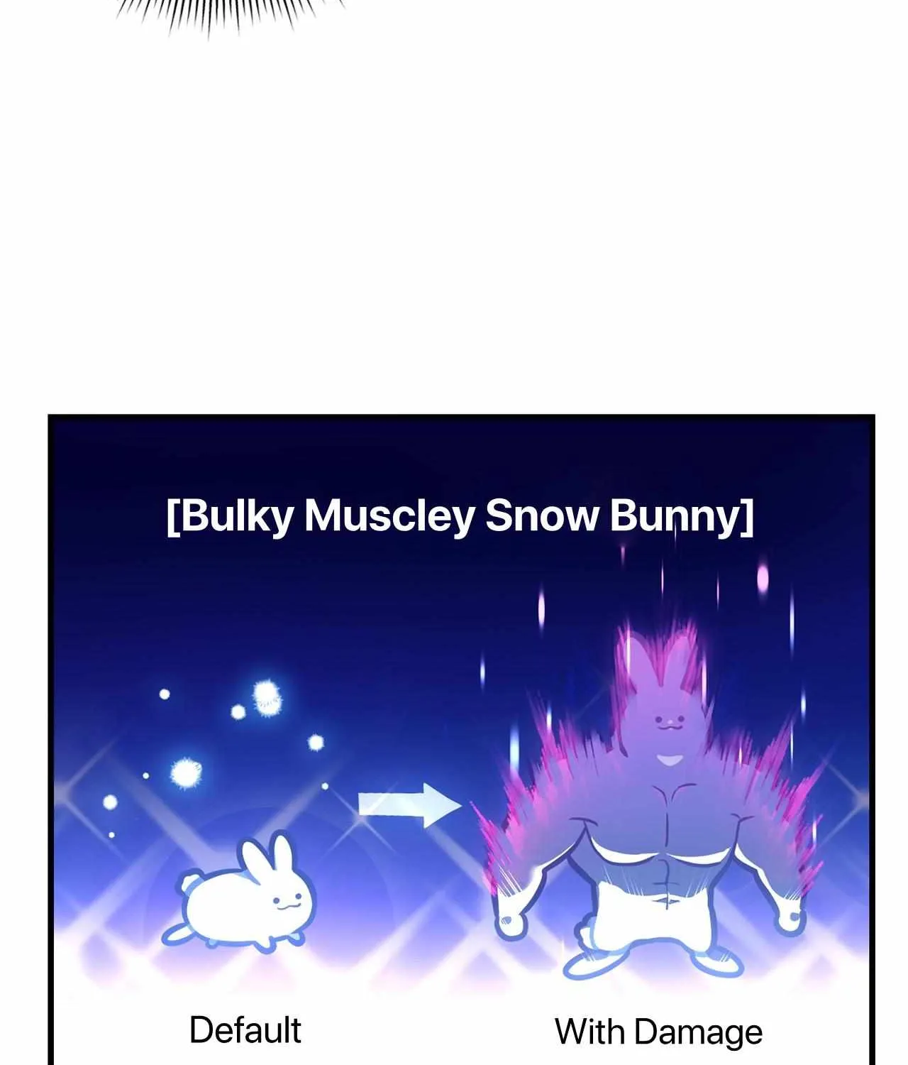 Read My Guildmate Next Door chapter 68 image 42 on Lezhin