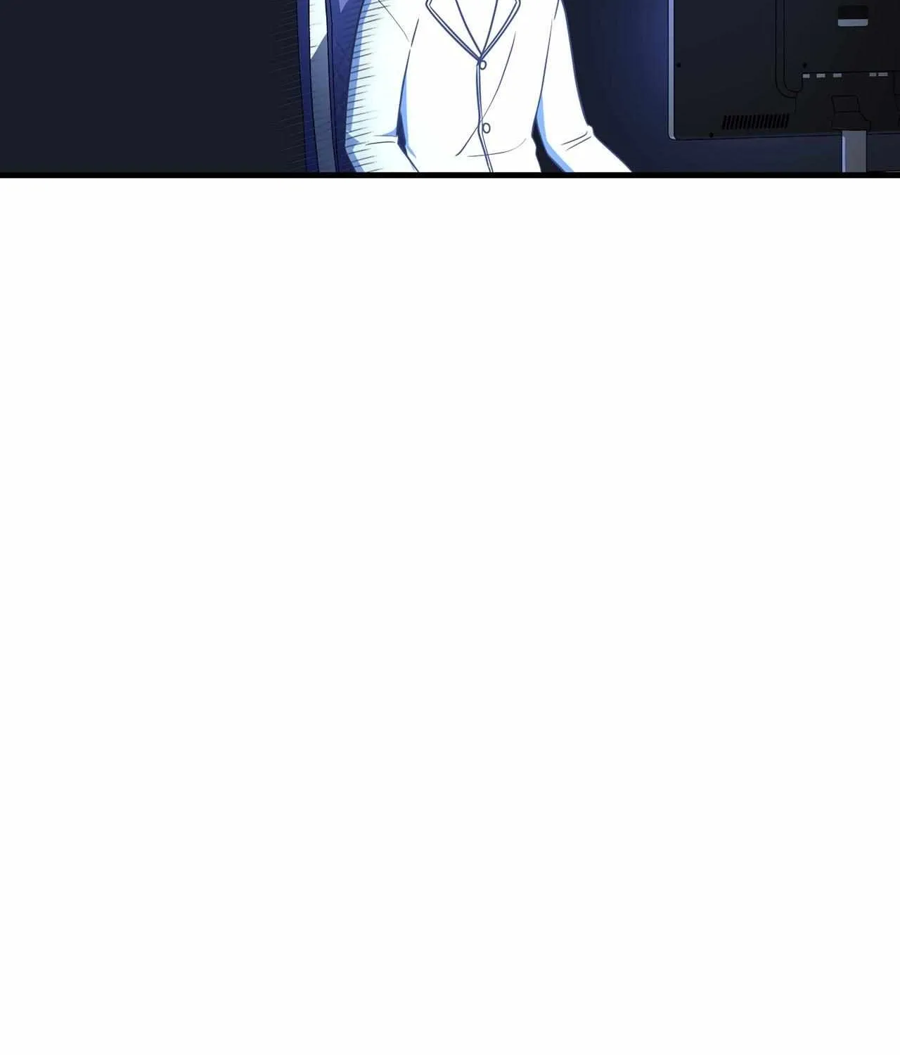 Read My Guildmate Next Door chapter 68 image 44 on Lezhin