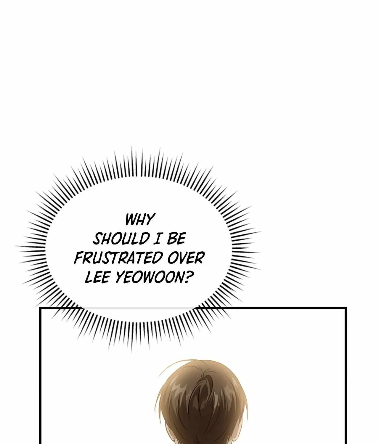 Read My Guildmate Next Door chapter 68 image 5 on Lezhin
