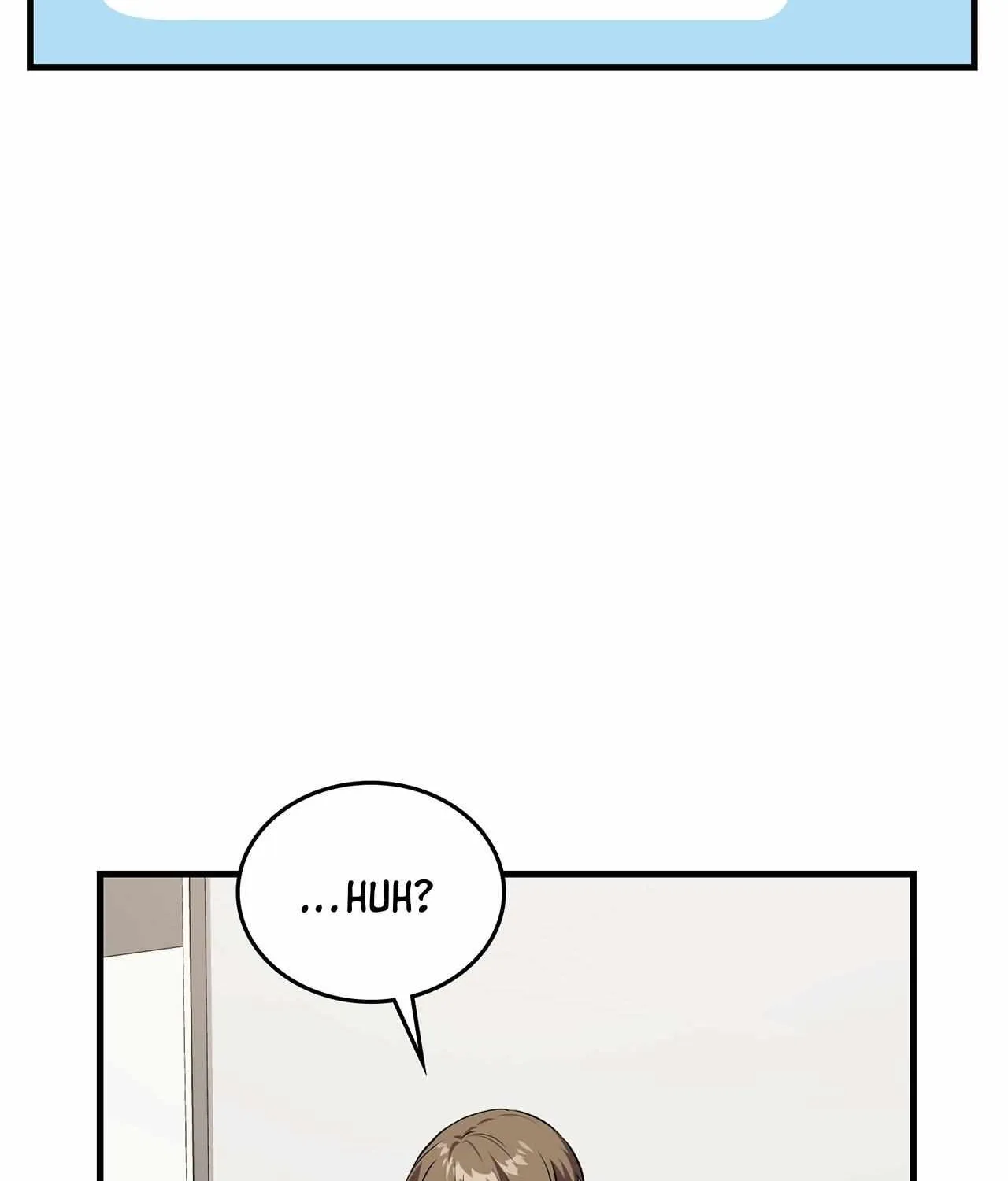Read My Guildmate Next Door chapter 68 image 58 on Lezhin
