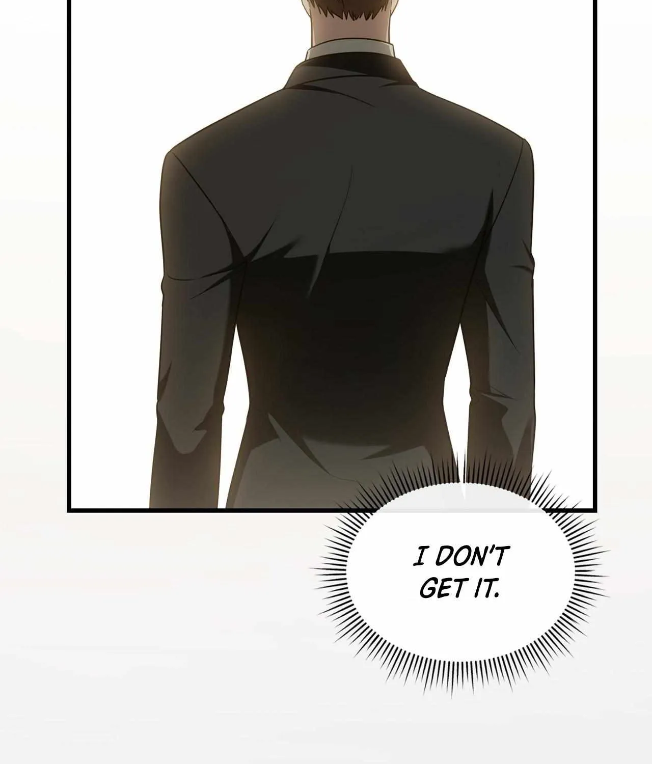 Read My Guildmate Next Door chapter 68 image 6 on Lezhin