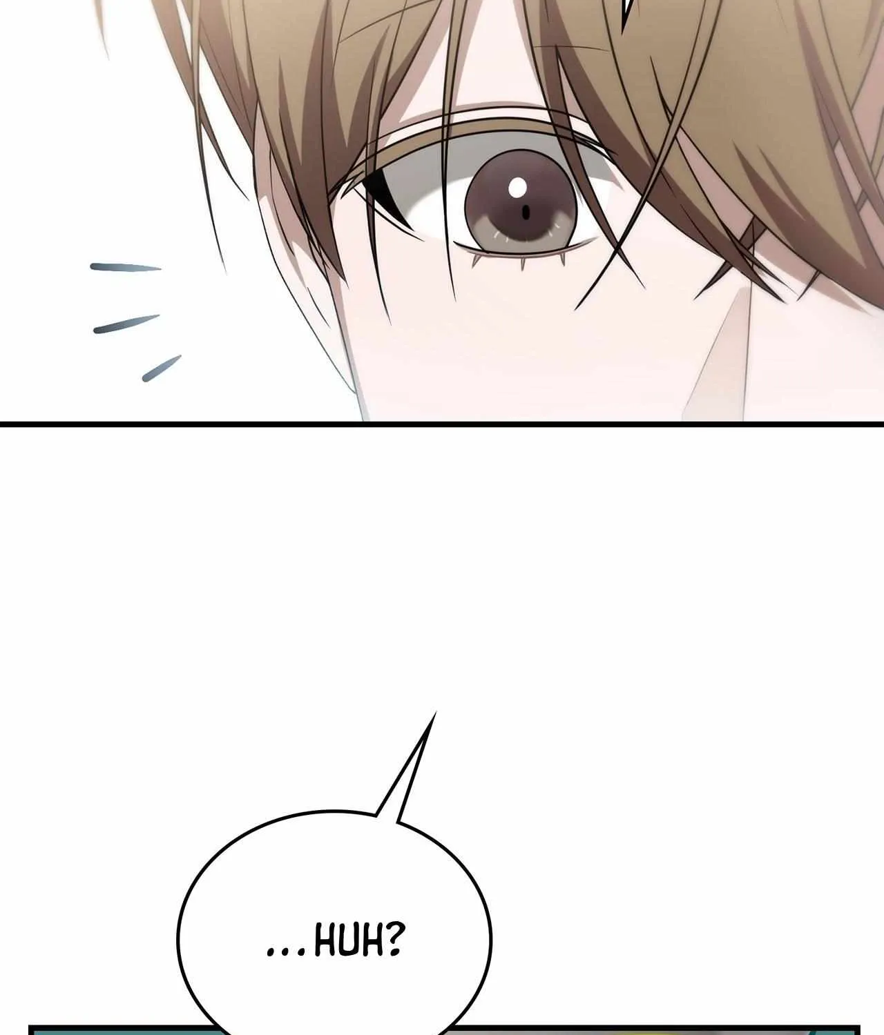 Read My Guildmate Next Door chapter 68 image 63 on Lezhin