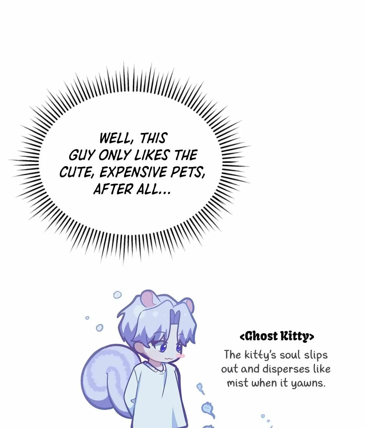 Read My Guildmate Next Door chapter 68 image 65 on Lezhin