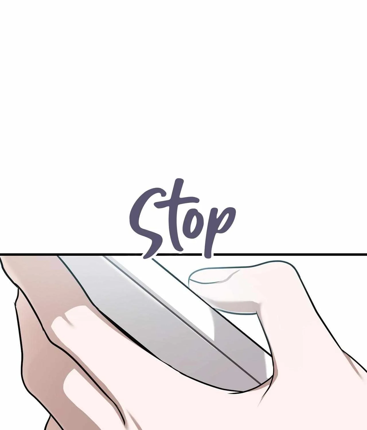 Read My Guildmate Next Door chapter 68 image 68 on Lezhin