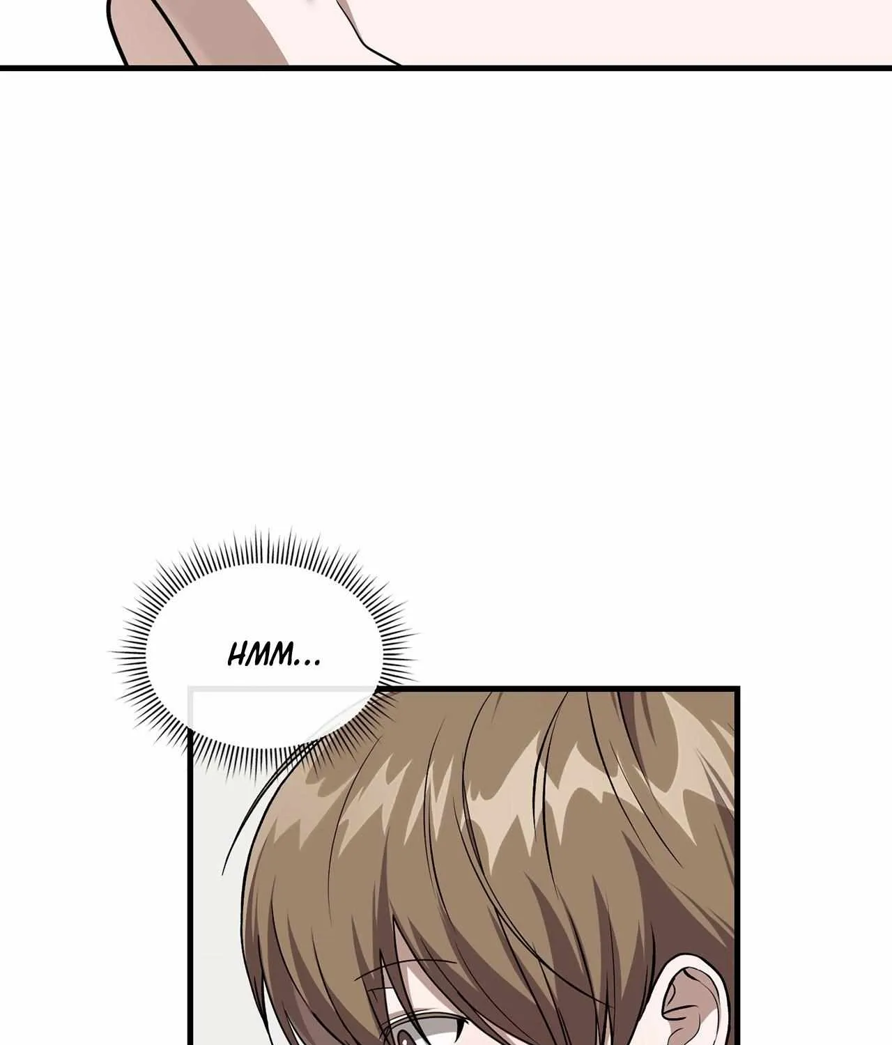Read My Guildmate Next Door chapter 68 image 69 on Lezhin