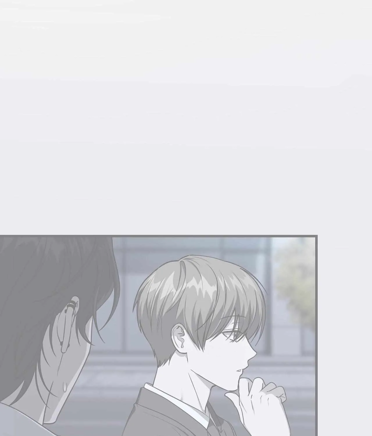 Read My Guildmate Next Door chapter 68 image 7 on Lezhin