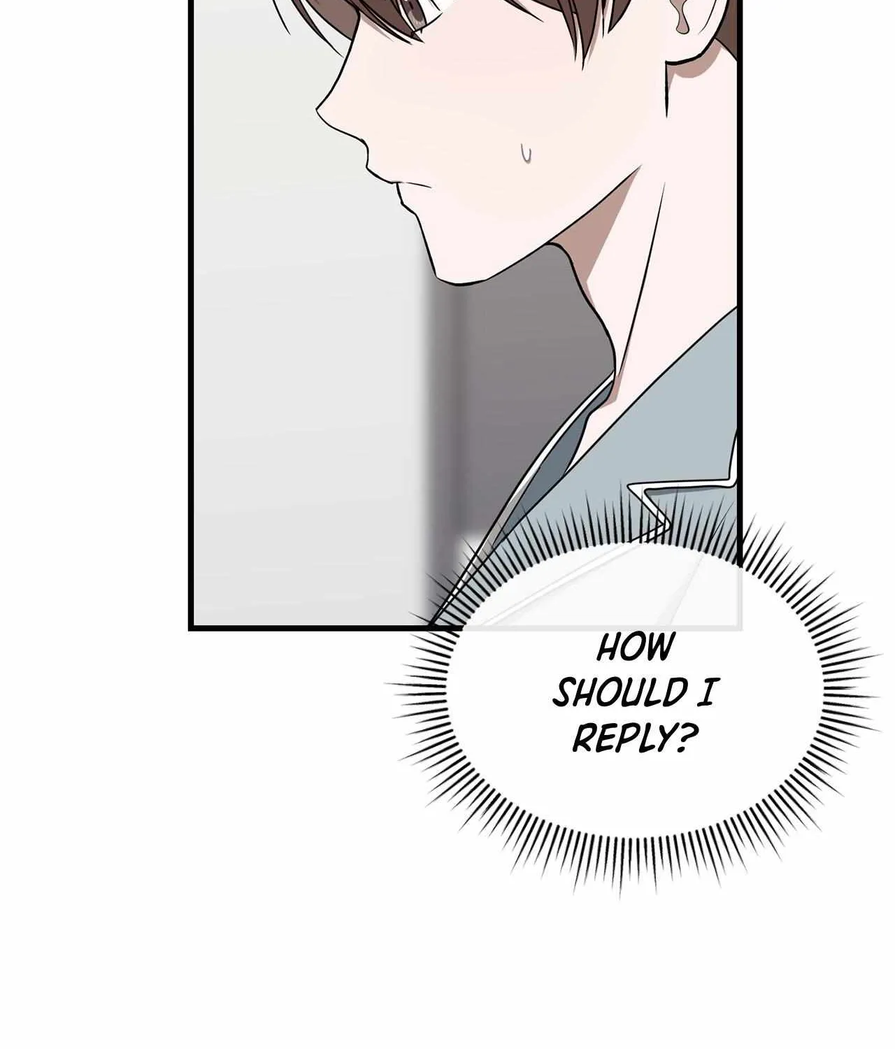 Read My Guildmate Next Door chapter 68 image 70 on Lezhin