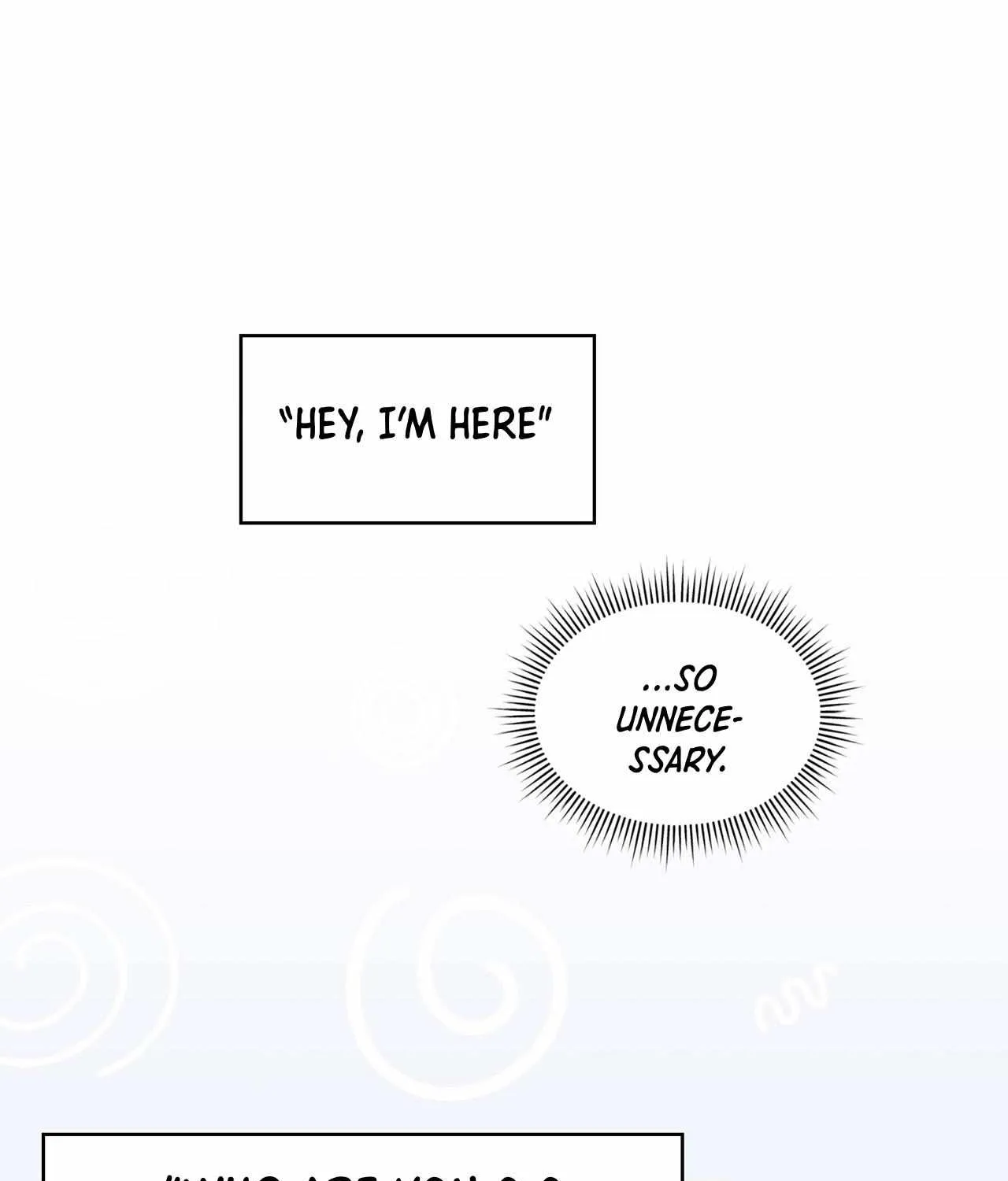 Read My Guildmate Next Door chapter 68 image 71 on Lezhin