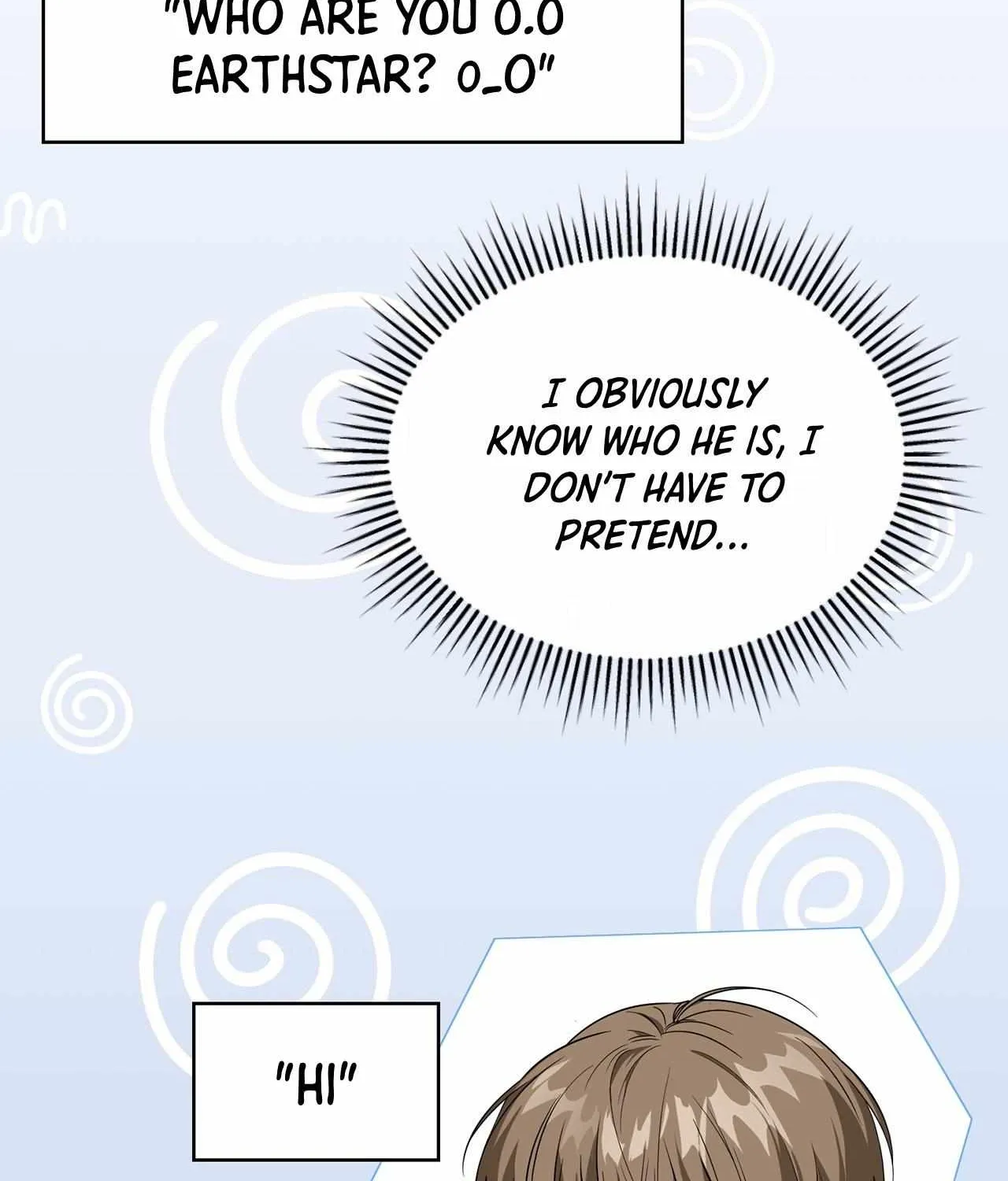 Read My Guildmate Next Door chapter 68 image 72 on Lezhin