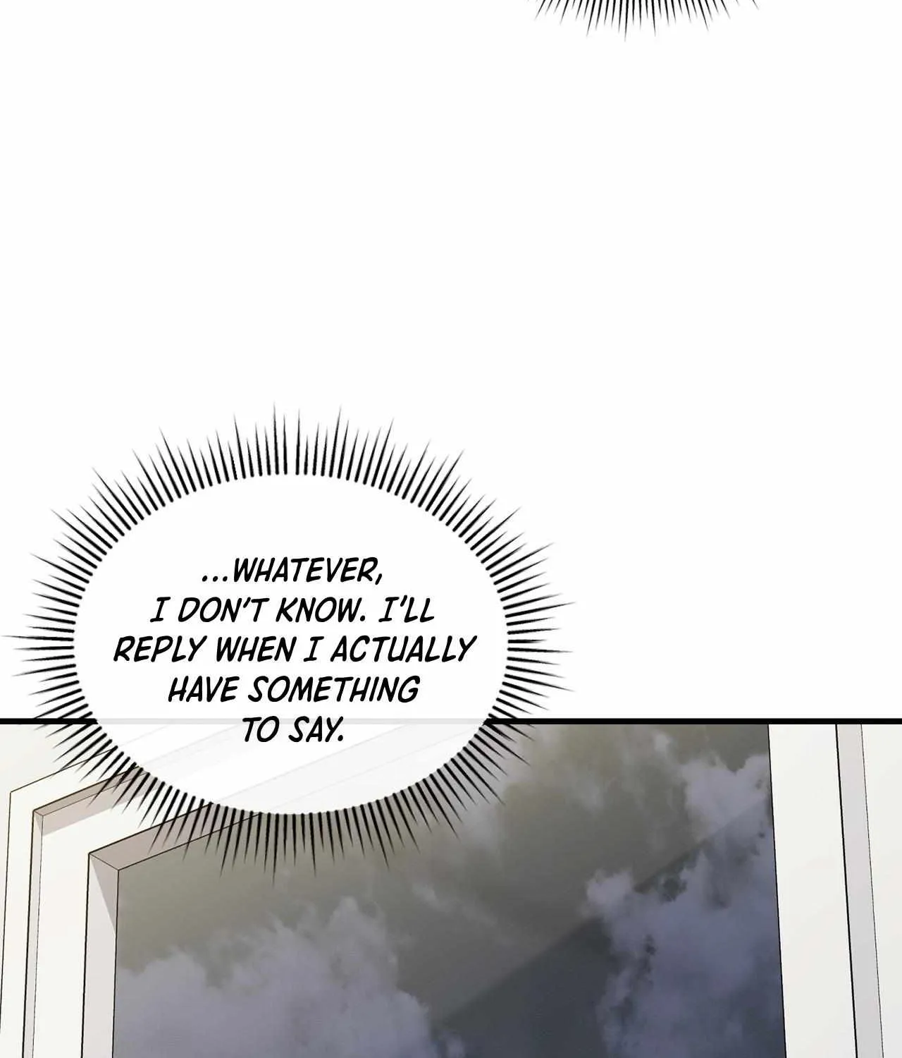 Read My Guildmate Next Door chapter 68 image 74 on Lezhin