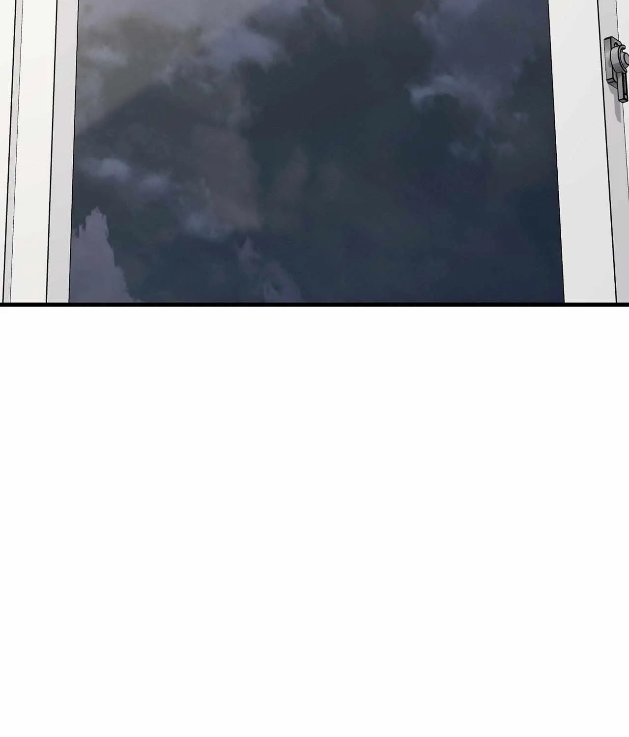 Read My Guildmate Next Door chapter 68 image 75 on Lezhin