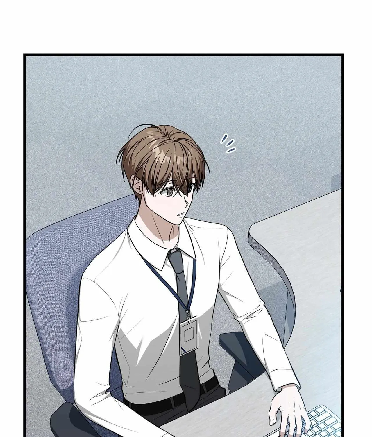 Read My Guildmate Next Door chapter 68 image 78 on Lezhin