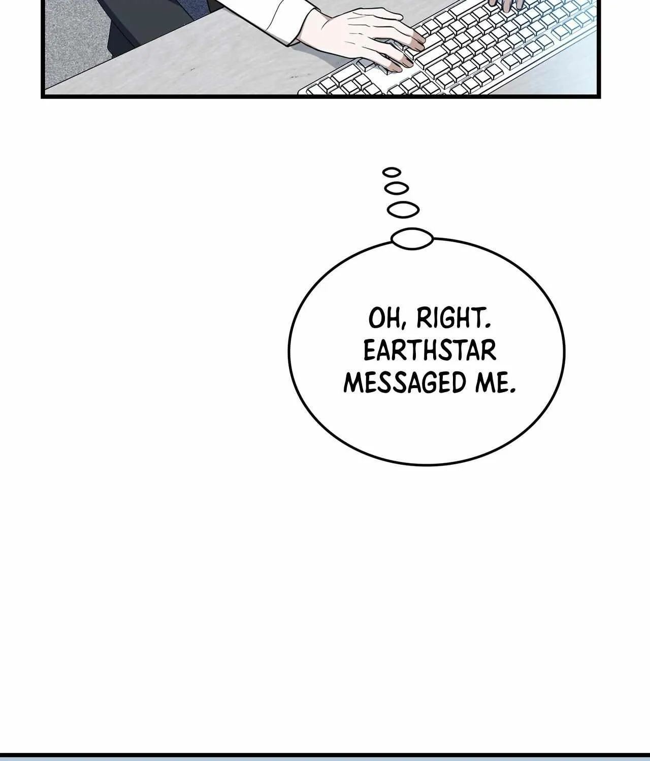 Read My Guildmate Next Door chapter 68 image 79 on Lezhin