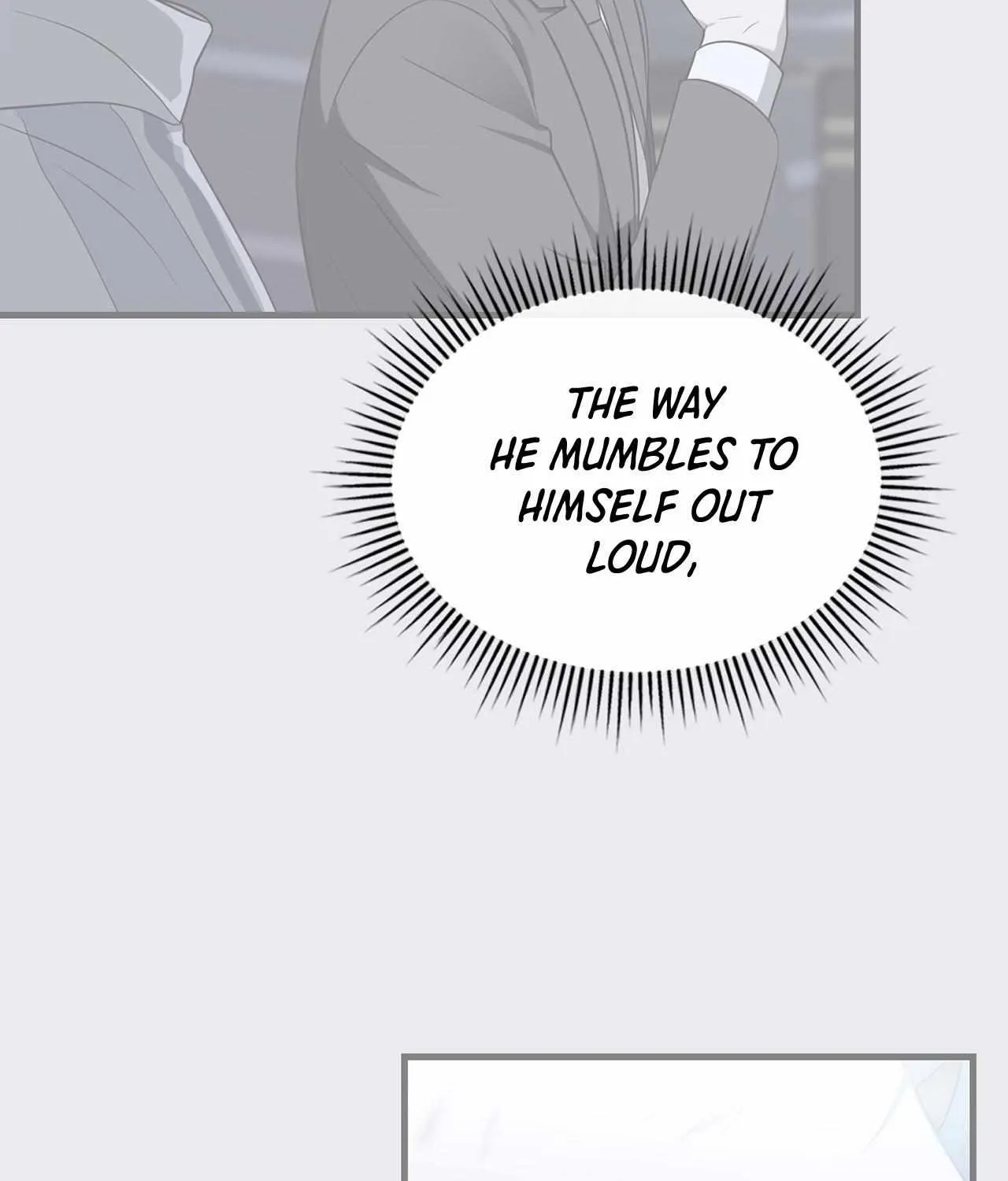 Read My Guildmate Next Door chapter 68 image 8 on Lezhin