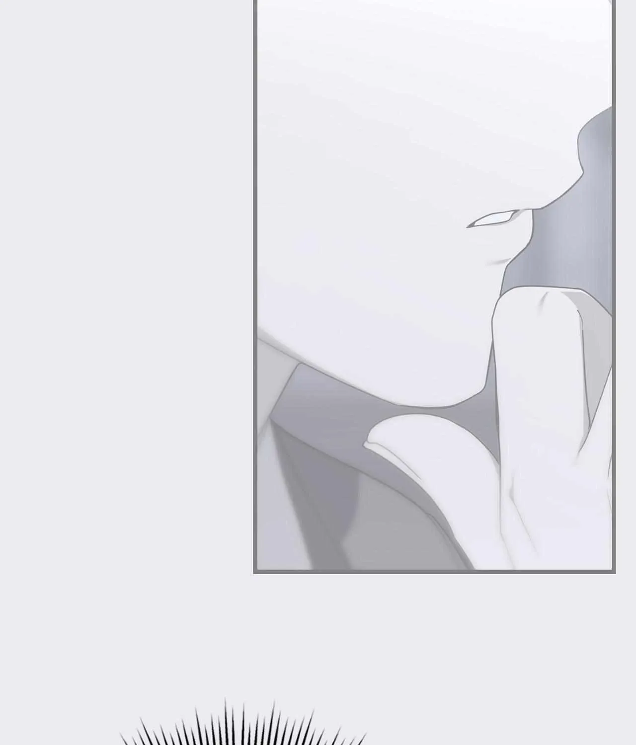 Read My Guildmate Next Door chapter 68 image 9 on Lezhin