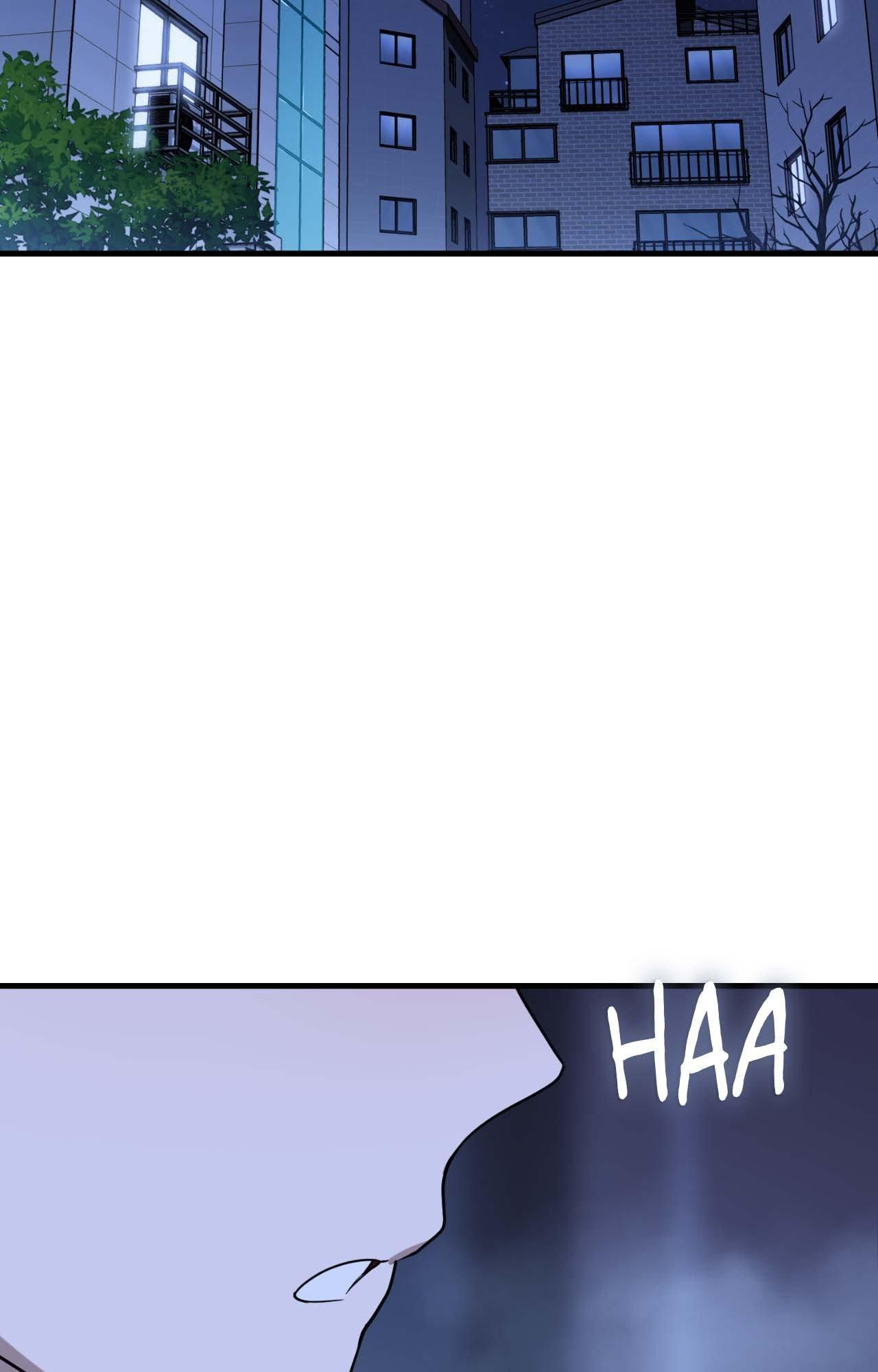Read My Guildmate Next Door chapter 69.1 image 1 on Lezhin
