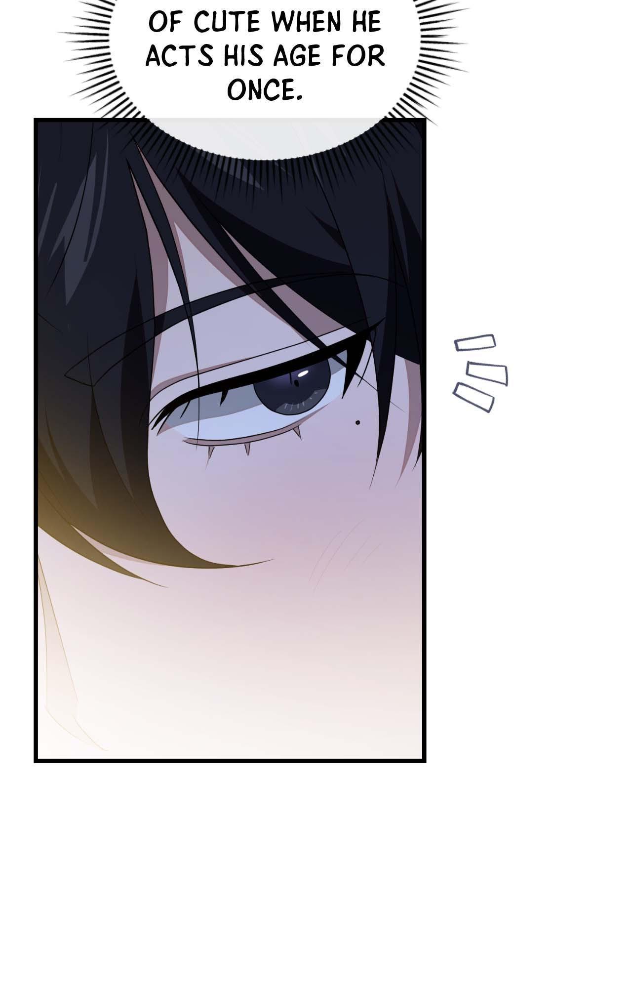 Read My Guildmate Next Door chapter 69.1 image 31 on Lezhin