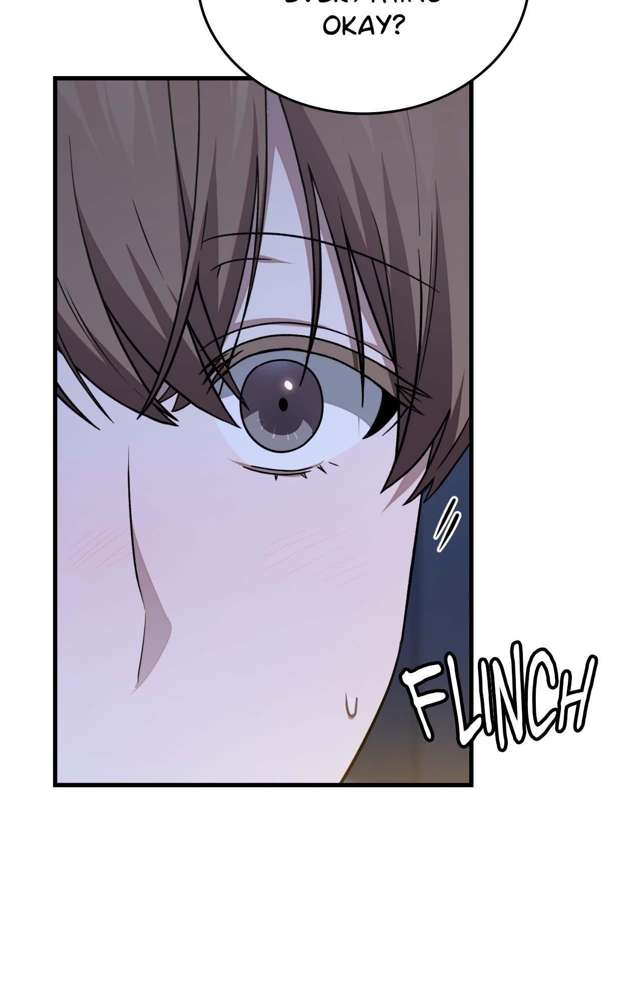 Read My Guildmate Next Door chapter 69.1 image 42 on Lezhin