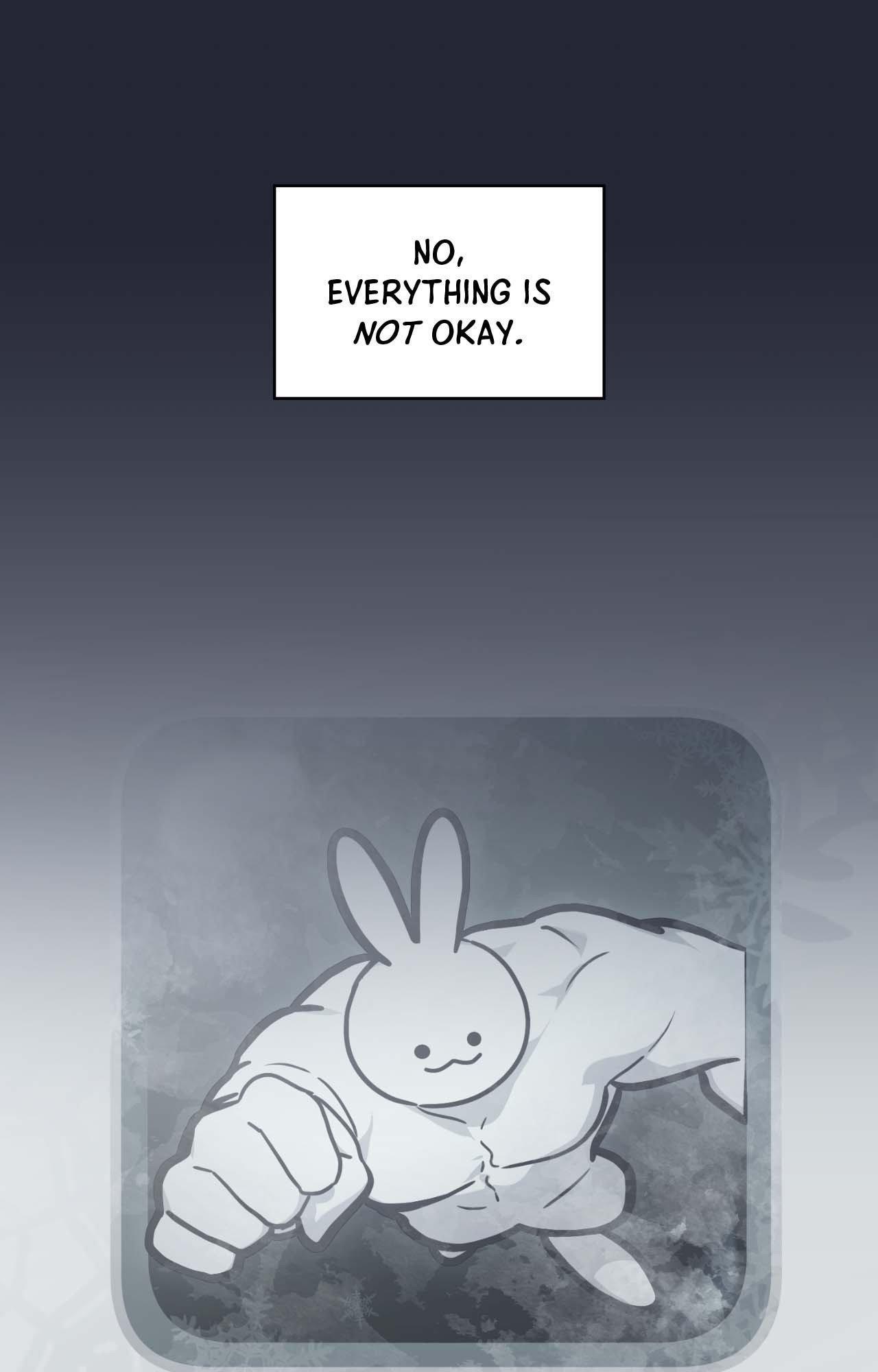 Read My Guildmate Next Door chapter 69.1 image 45 on Lezhin