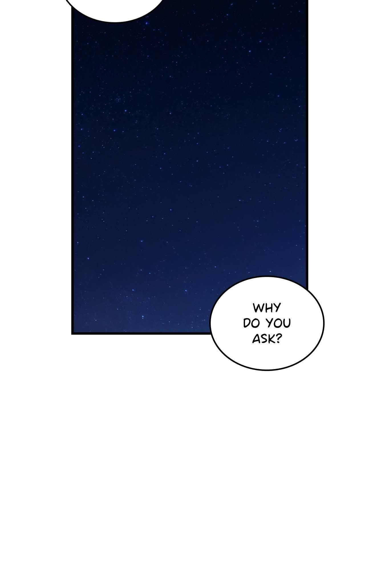 Read My Guildmate Next Door chapter 69.1 image 49 on Lezhin