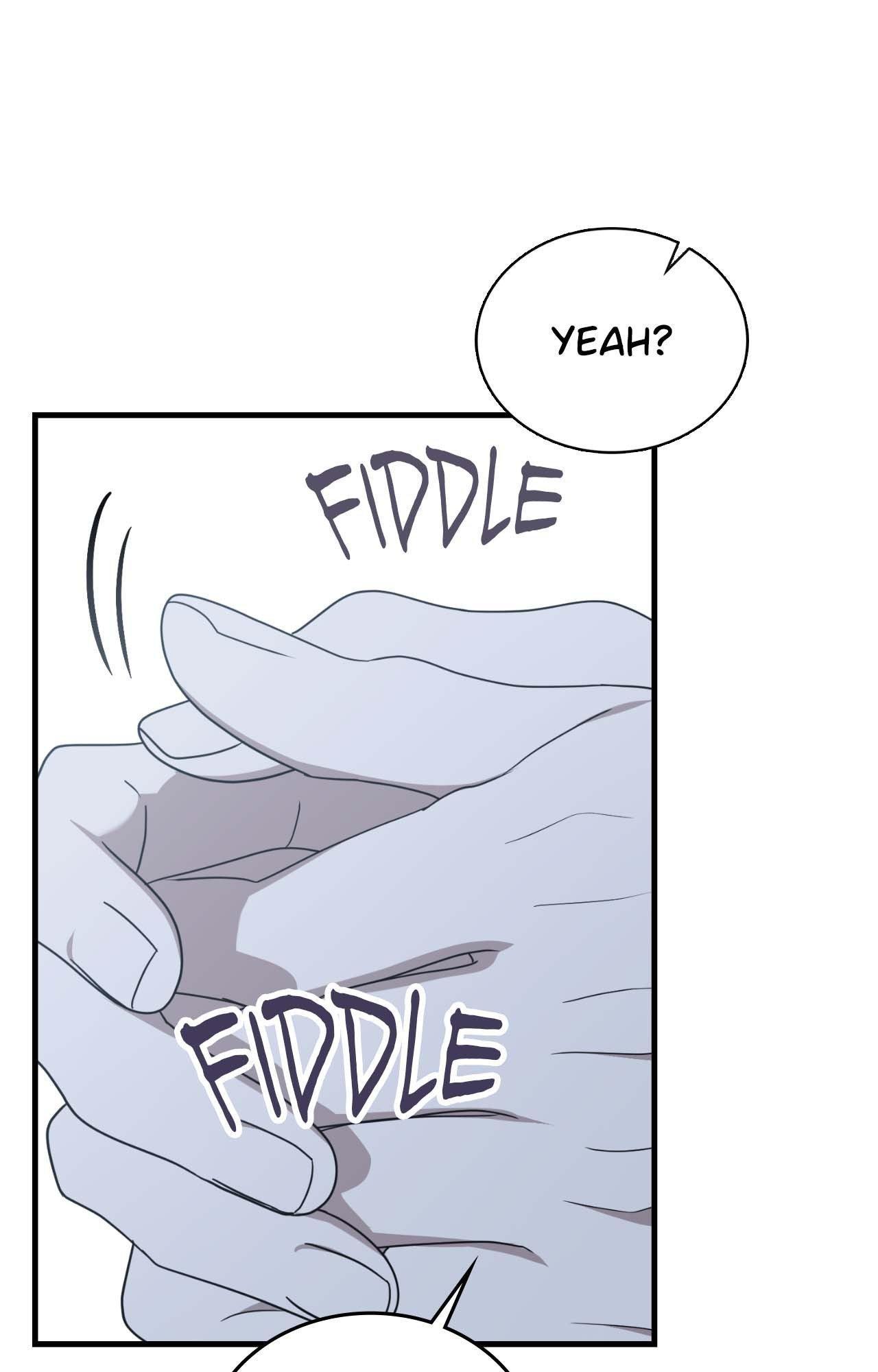 Read My Guildmate Next Door chapter 69.1 image 63 on Lezhin