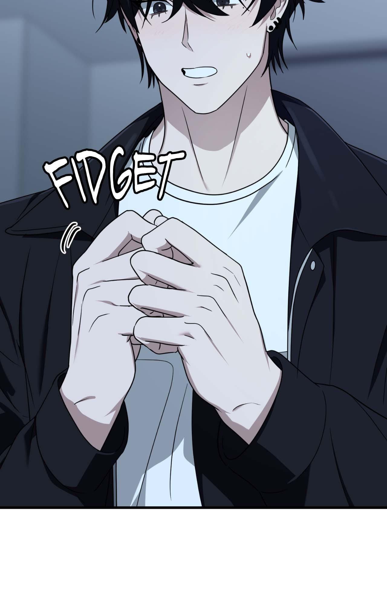 Read My Guildmate Next Door chapter 69.1 image 65 on Lezhin