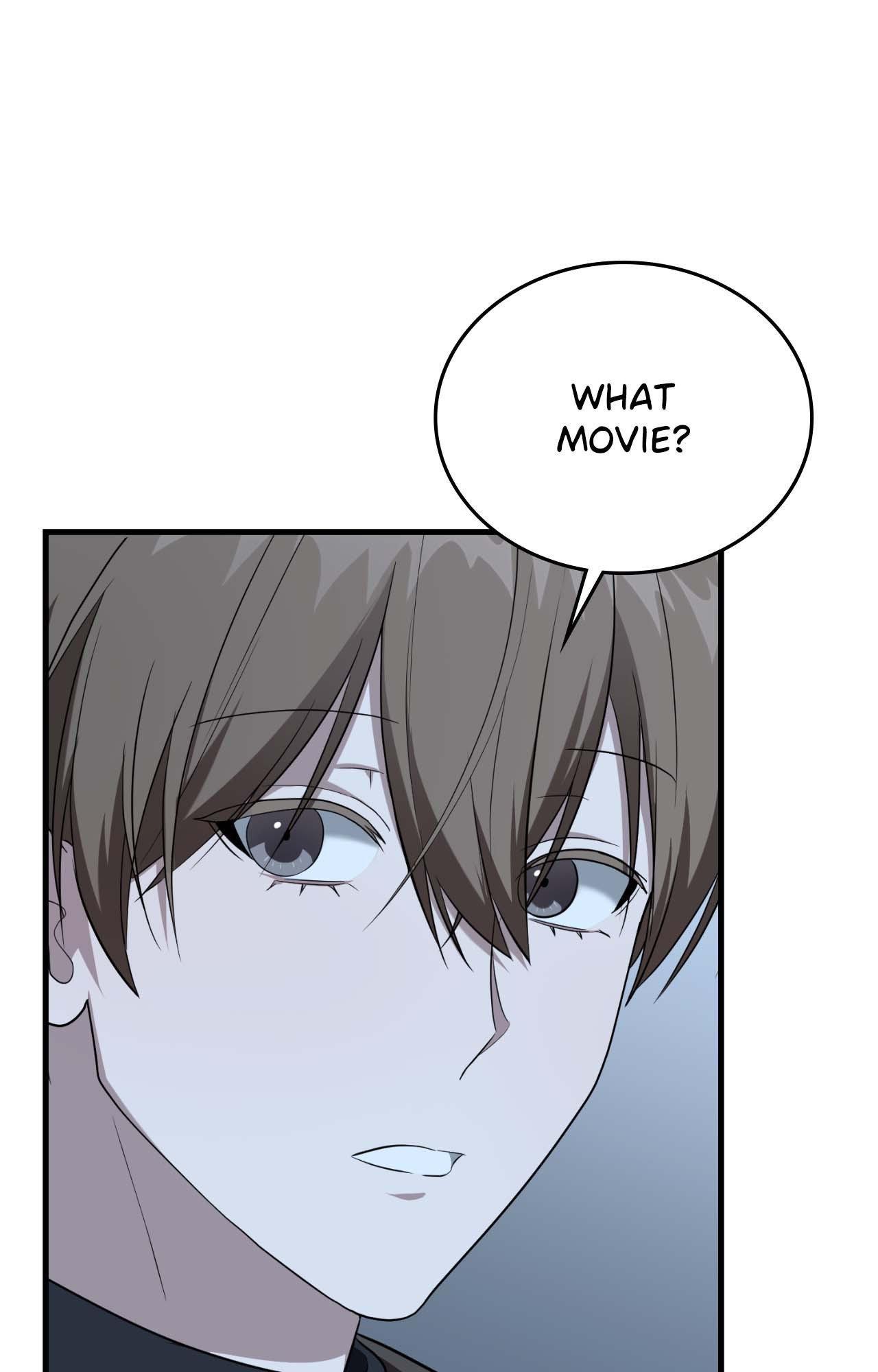 Read My Guildmate Next Door chapter 69.1 image 66 on Lezhin