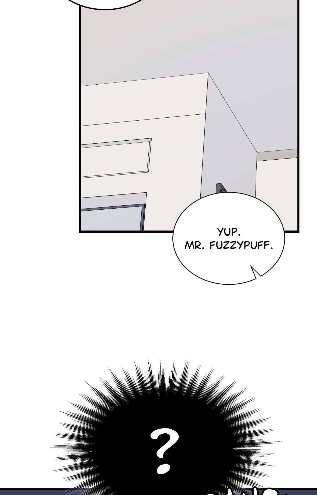 Read My Guildmate Next Door chapter 69.1 image 82 on Lezhin